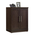 Base Cabinet M770076
