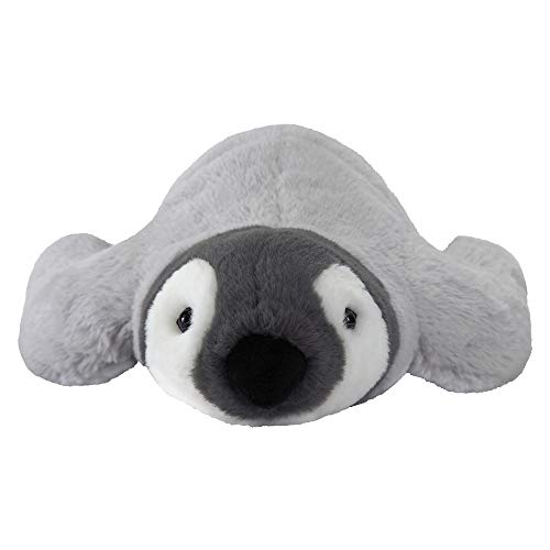 Plushie Y61507