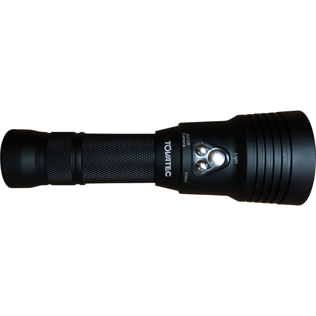 Underwater Camera Dive Light J1136