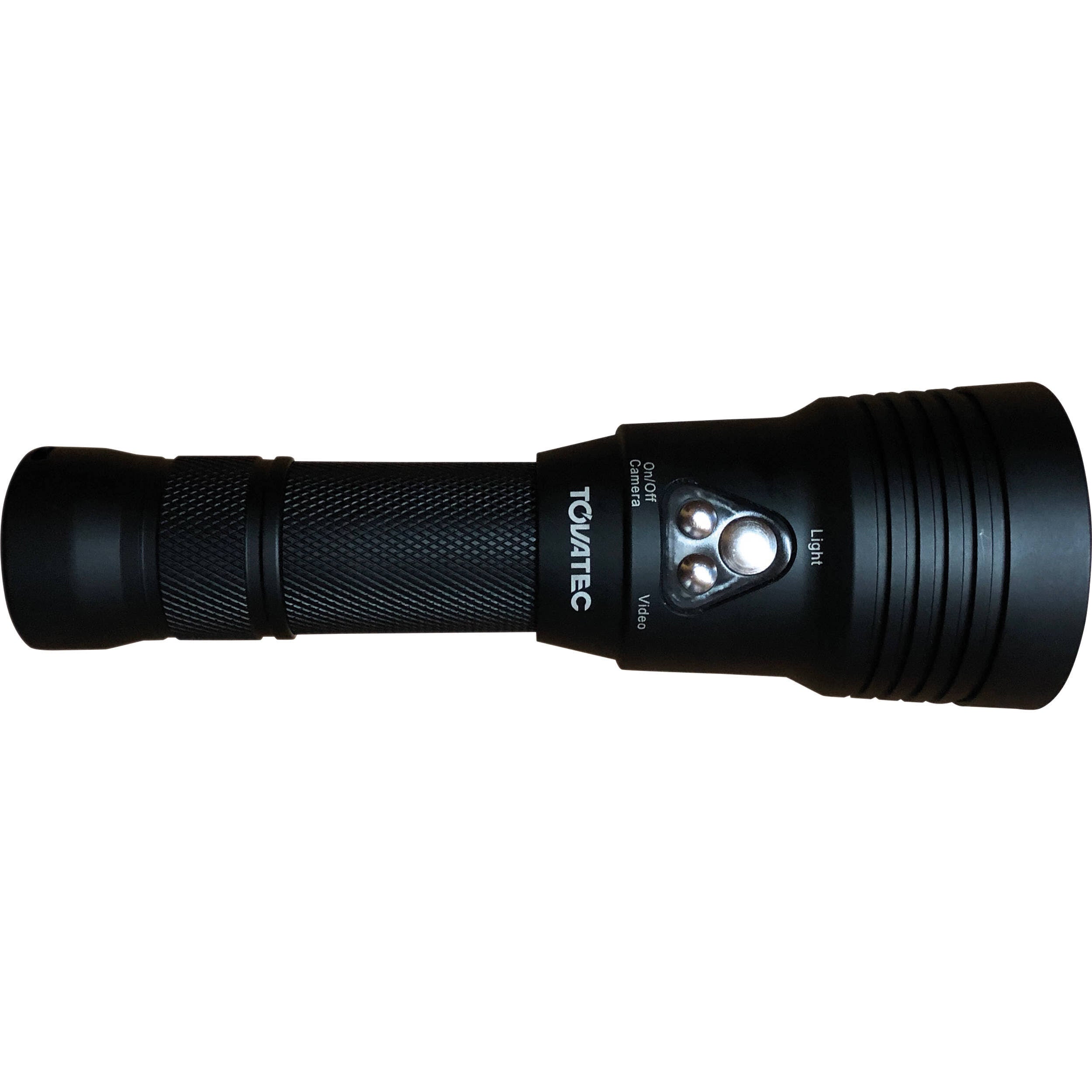 Underwater Camera Dive Light J1136