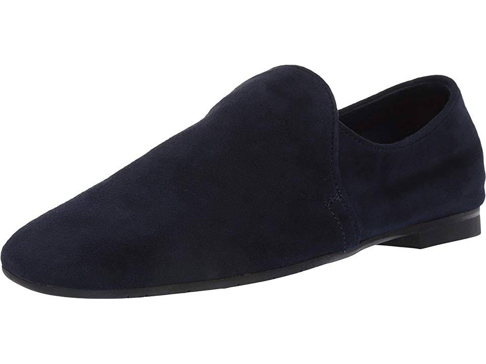 Sapphire Boots O37126