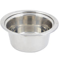 5 Qt. Casserole/Steamtable Dish E813959