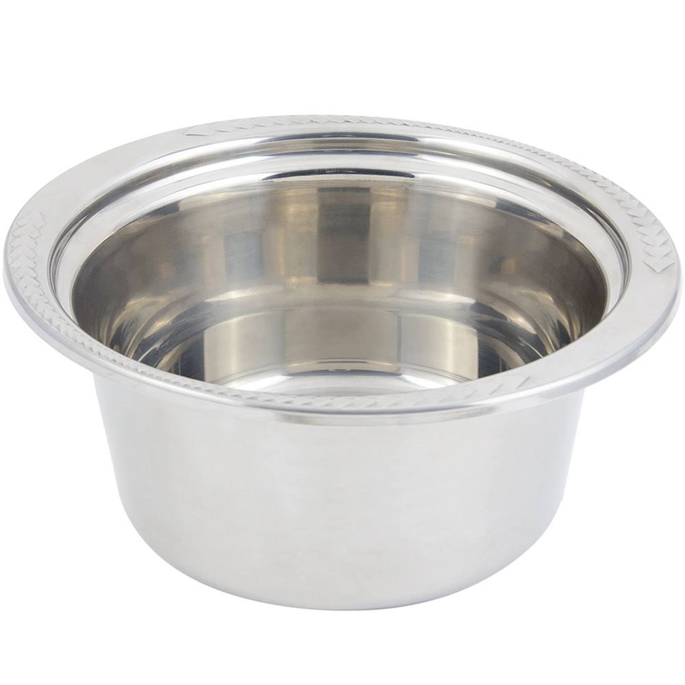 5 Qt. Casserole/Steamtable Dish E813959