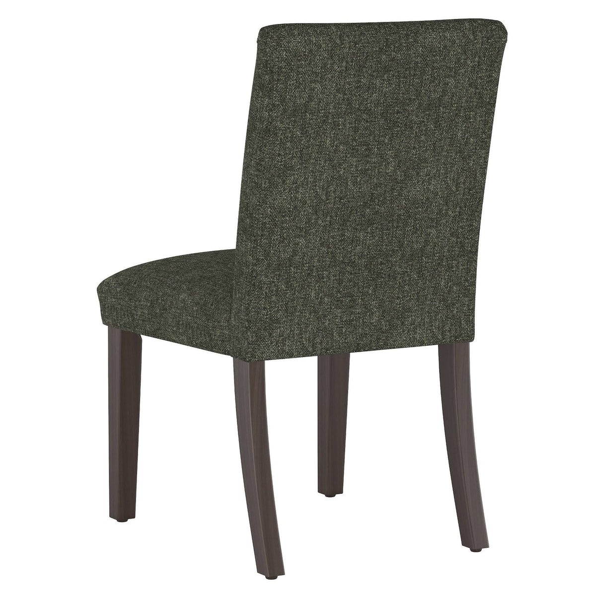 Army Dining Chair K700