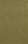 10' x 14' Rectangle Area Rug I875847