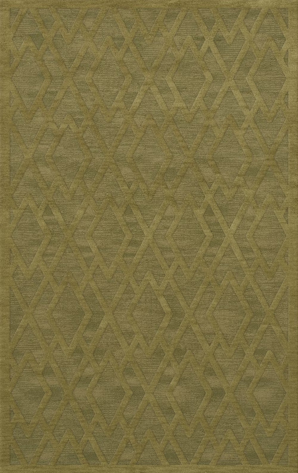 10' x 14' Rectangle Area Rug I875847