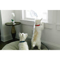 Transparent Window Sill Protector W748