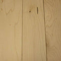 Maple Natural Wood Floor Register R37235
