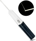 Portable Travel Bidet Electric Mini Atomizer with USB Cable Charging, Pack of 2 G519288
