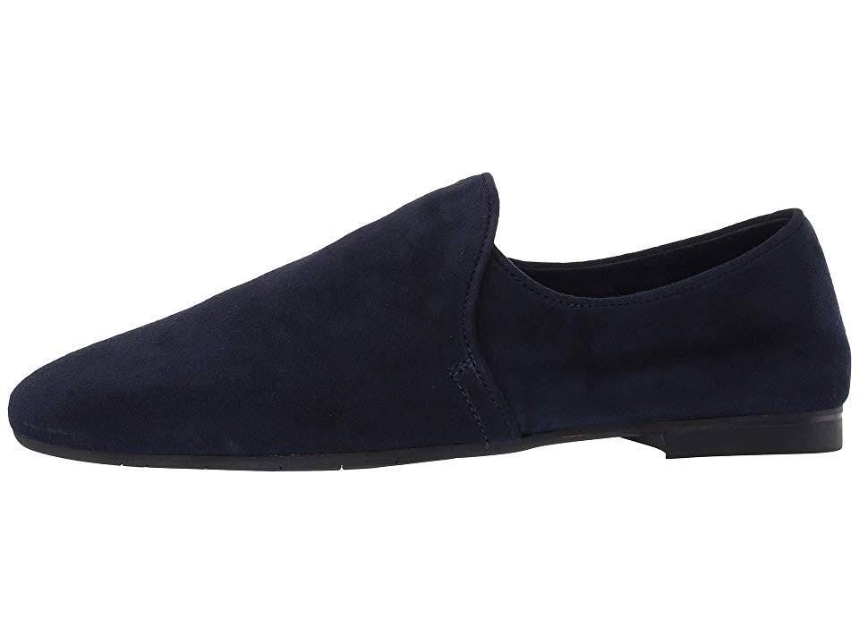 Sapphire Boots O37126