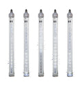 36x22 T8 120V Cool White LED Light Tubes T4447