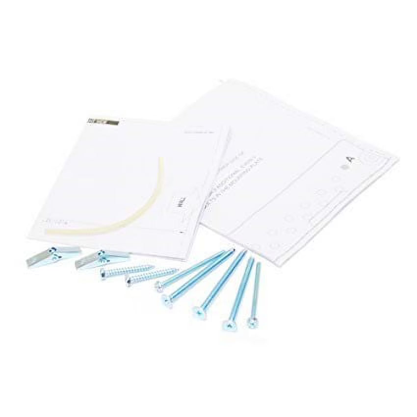 Mounting Kit M316