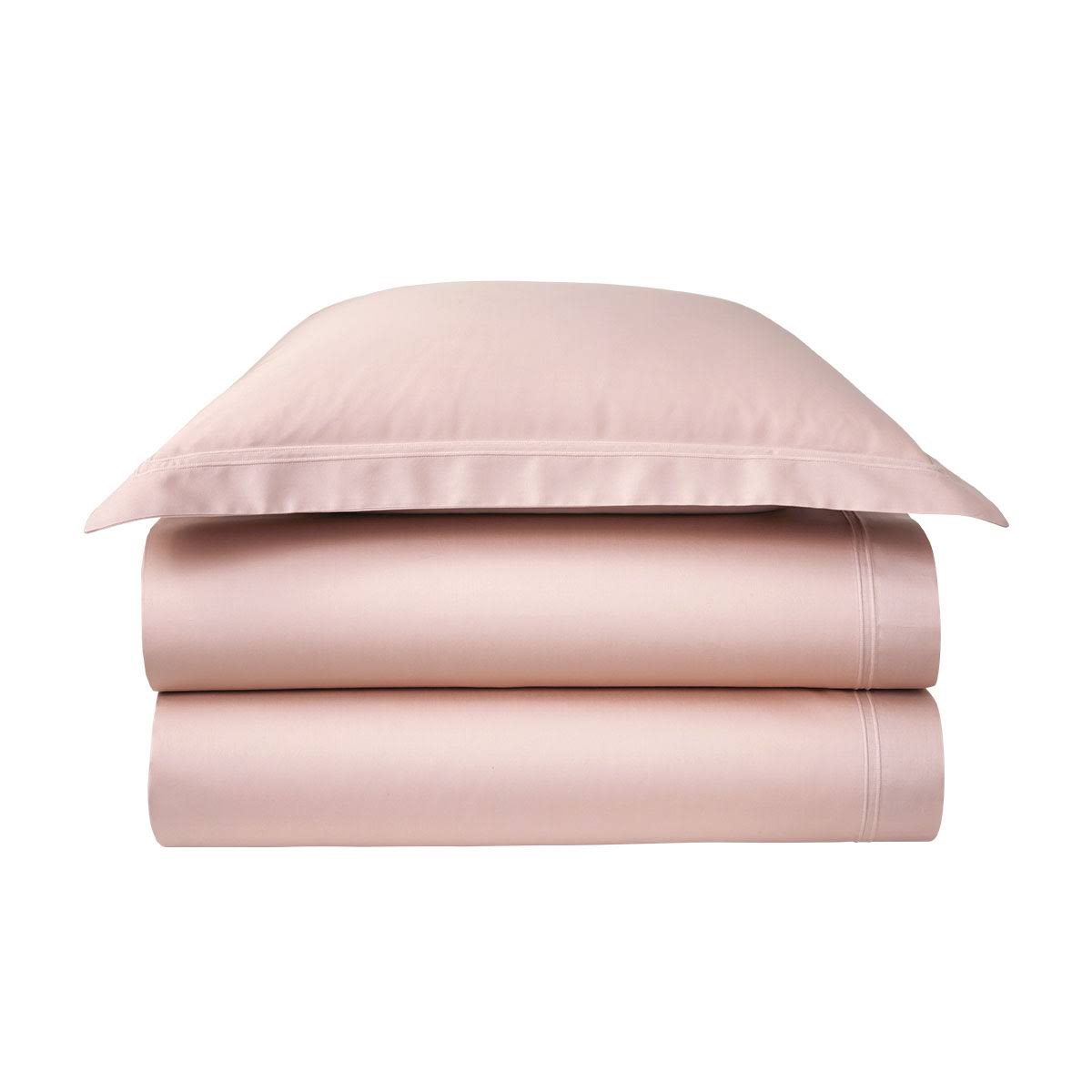 Fitted Sheet King B840