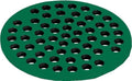 Cast Iron Drain Cover D596982