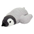 Plushie Y61507