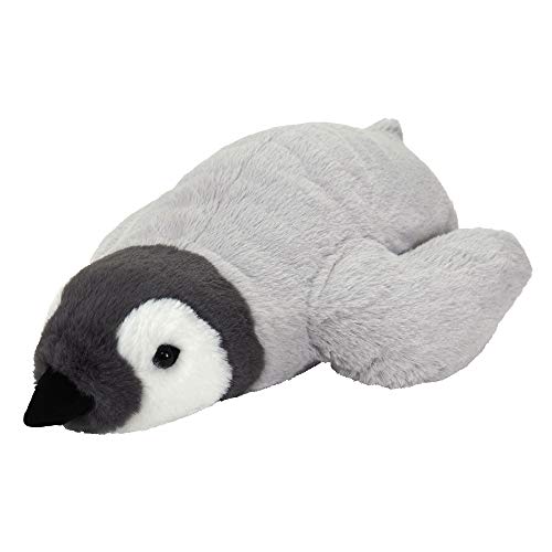 Plushie Y61507