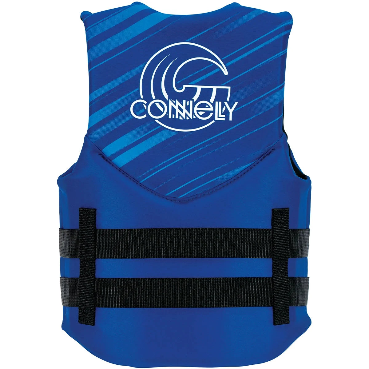 Neoprene Vest N7963