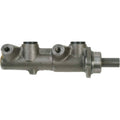 Brake Master Cylinder P1844