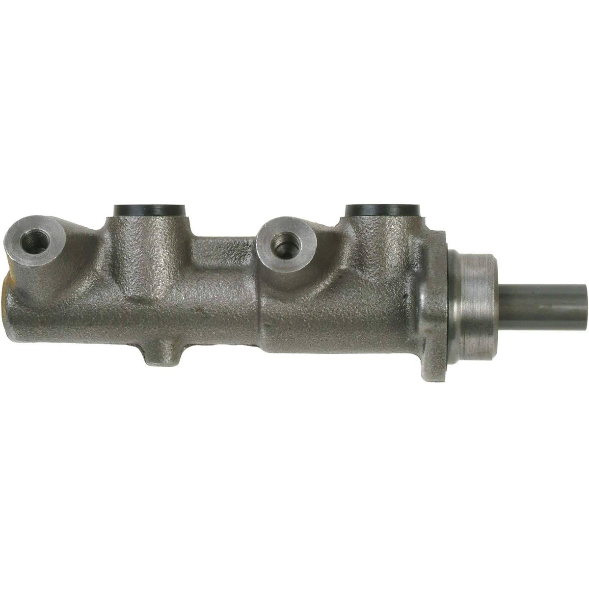 Brake Master Cylinder P1844