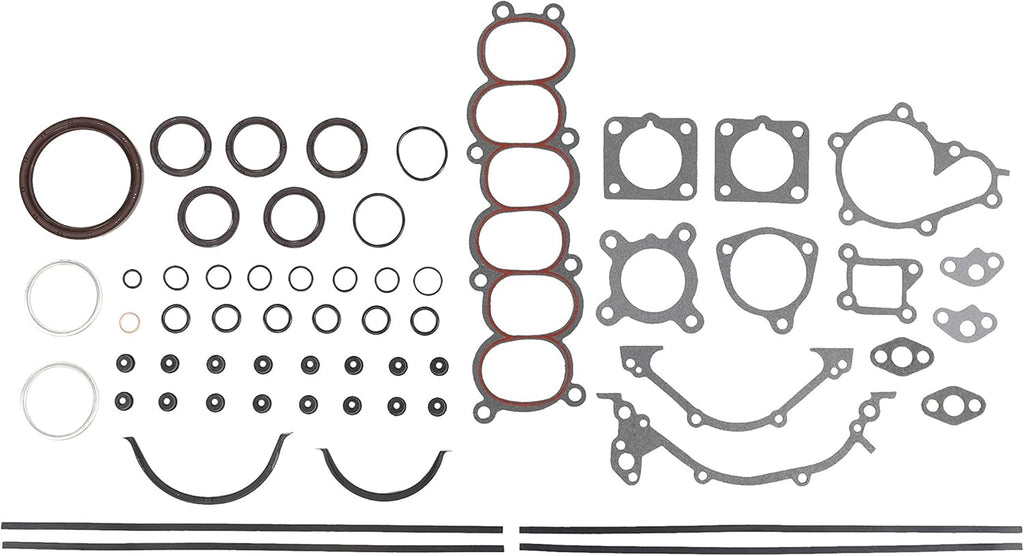 Full Gasket/Sealing Set for 300ZX 3.0L DOHC V6 Q877
