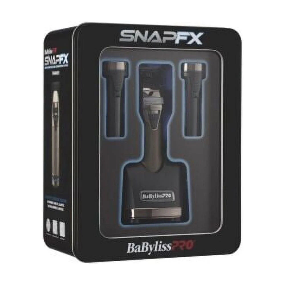 SnapFX Clipper V87731