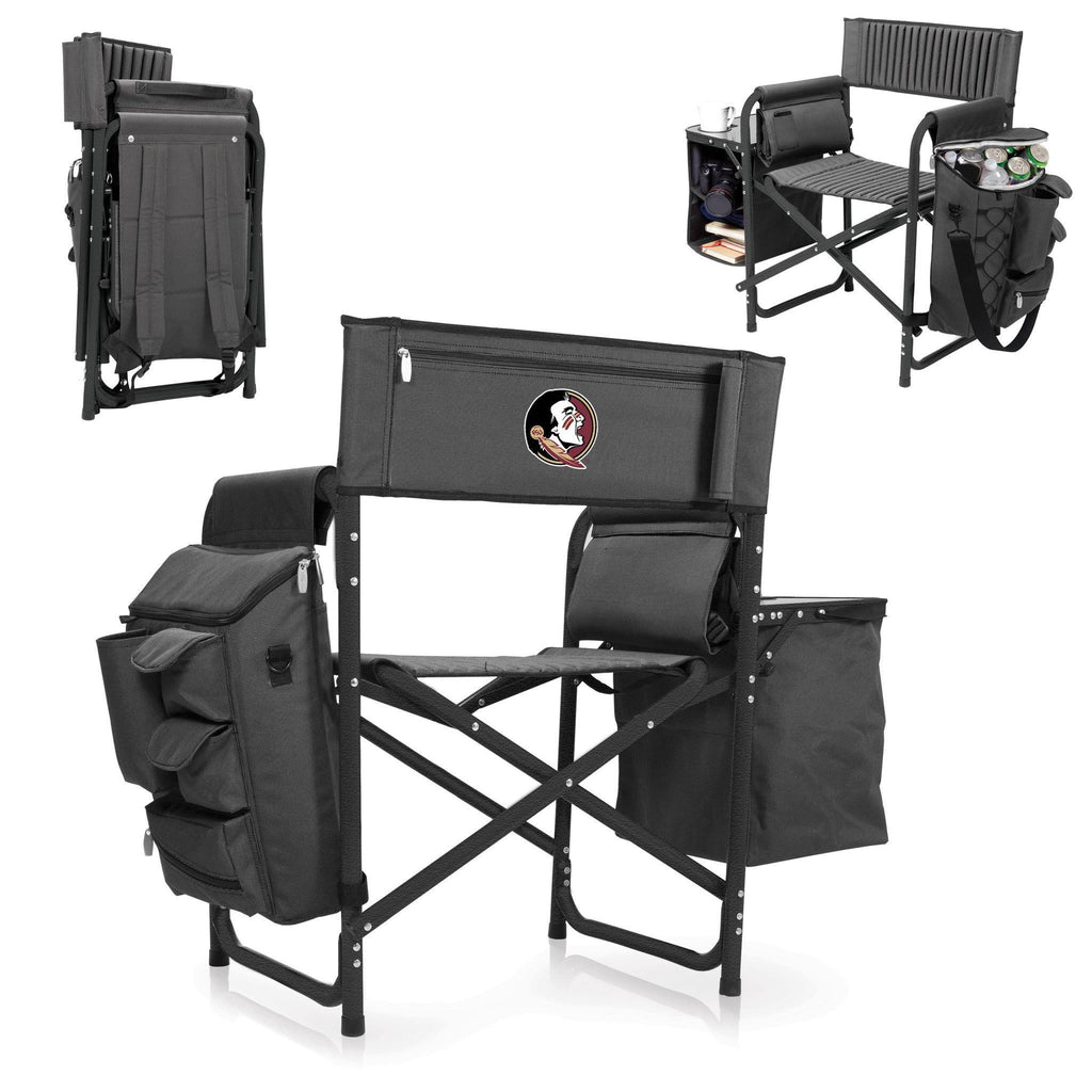 Fusion Chair E846