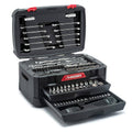 230-Piece Mechanic Tool Set M307