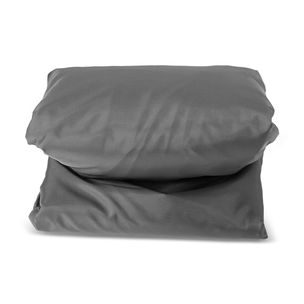 Waterproof Kayak Cover L71086