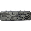 Small Camo Tailgate Cover X101915