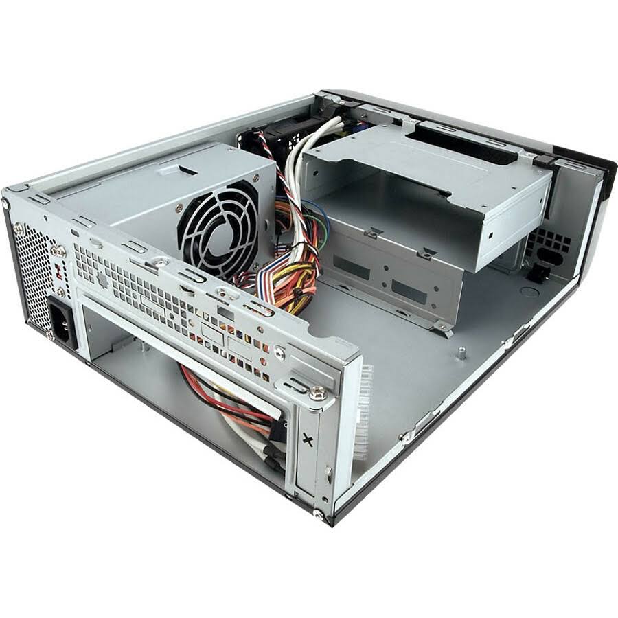 Mini ITX Computer Case A334044