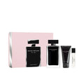 3 Pcs Perfume Set H391