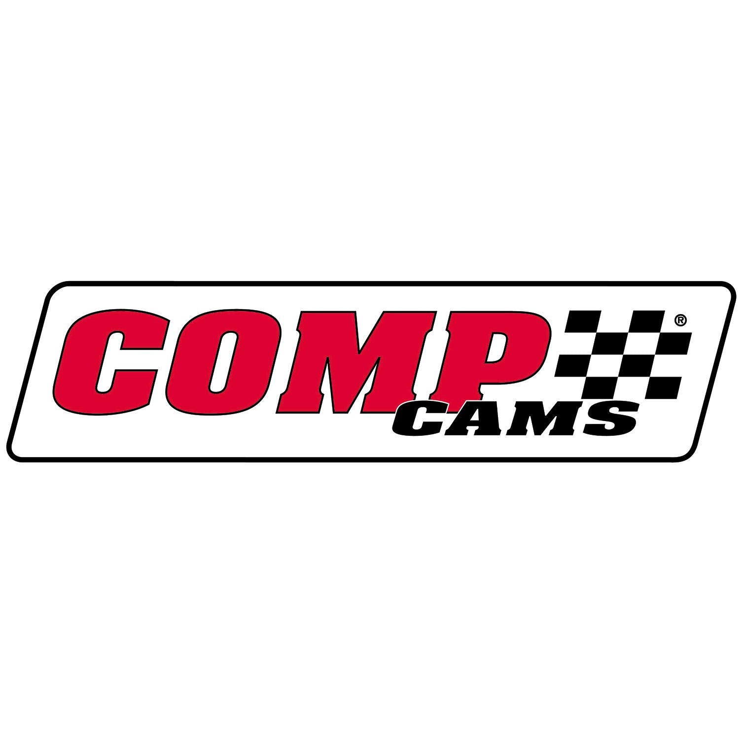 Xtreme Energy Camshaft K985