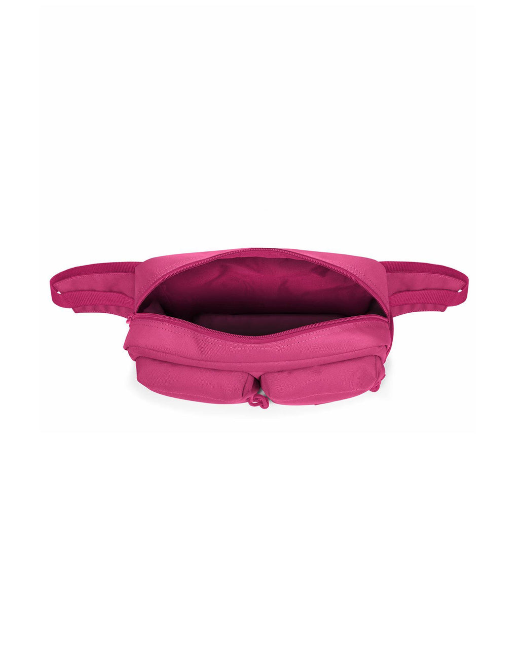 Pink Bumbag E808325