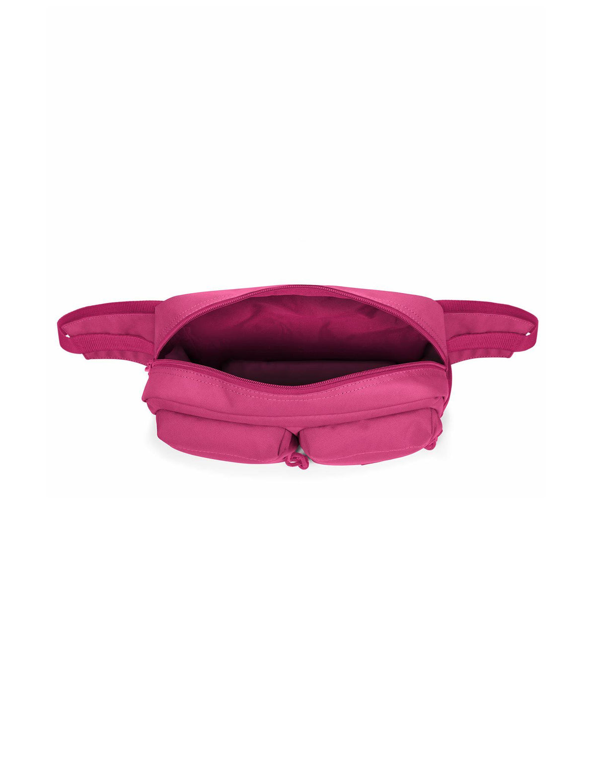 Pink Bumbag E808325
