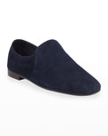Sapphire Boots O37126