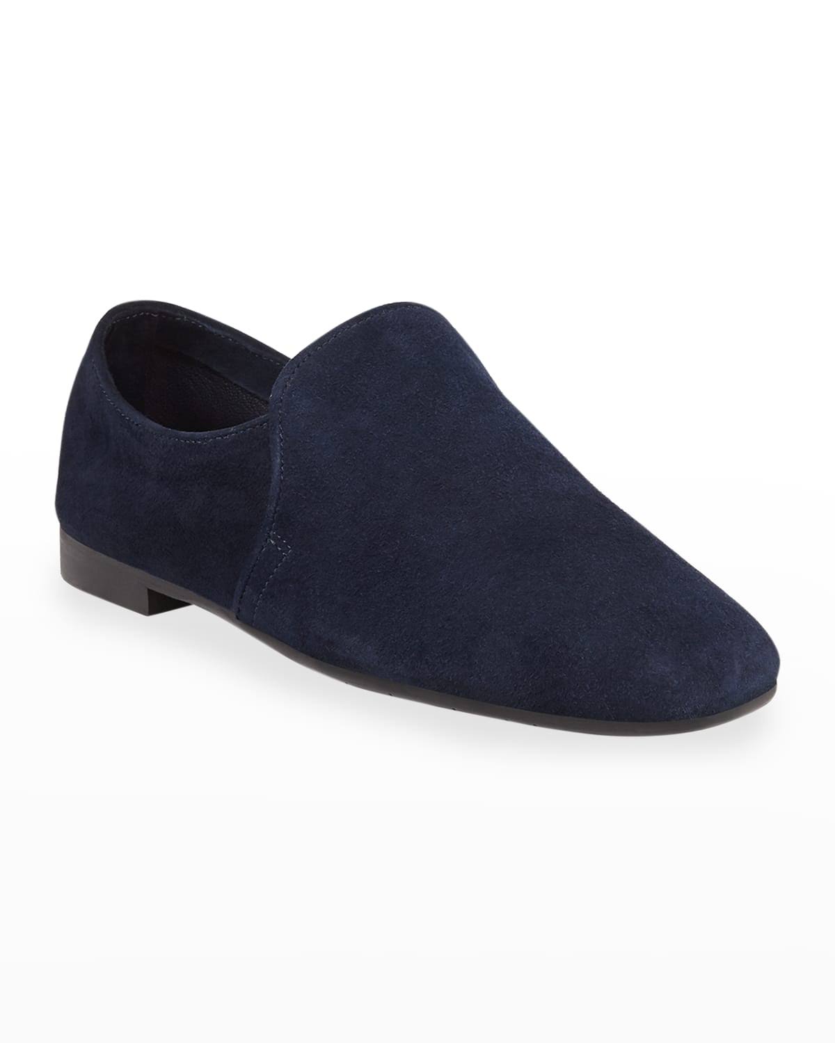 Sapphire Boots O37126