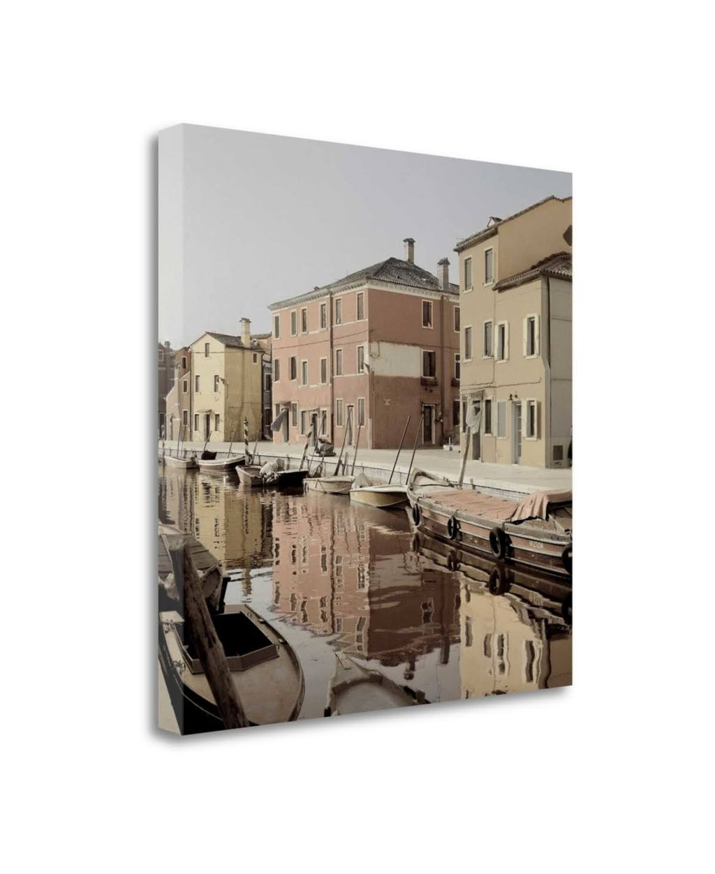 20x22 x 20x22 Fine Art Giclee Print J215