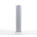 20x22 Carbon Block Filter - 10 Micron J79856