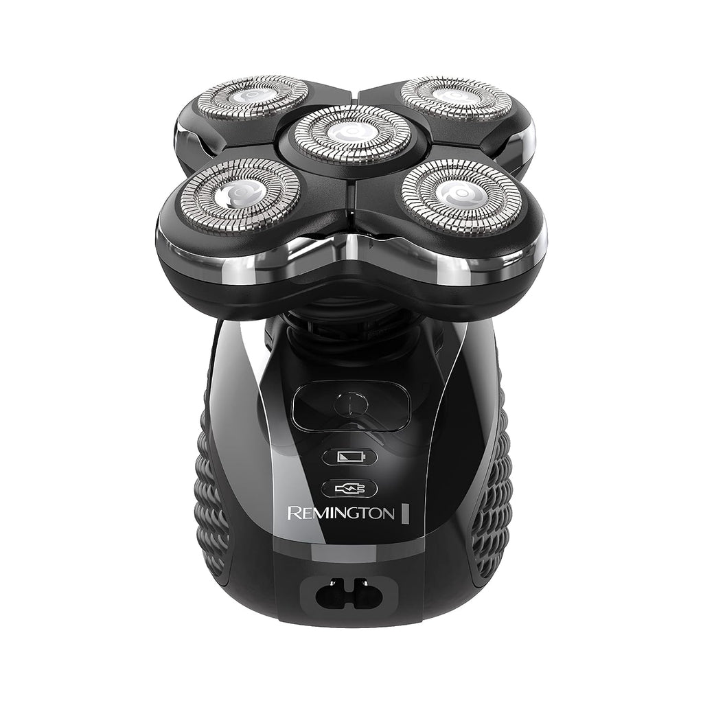 Black Head Shaver, Pack of 2 U9167