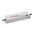 240.2W 42V 5.72A IP67 LED Power Supply K52370