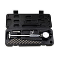 Dial Bore Gauge Set 50-160MM Indicator 0.01MM Pack of 2 F85666