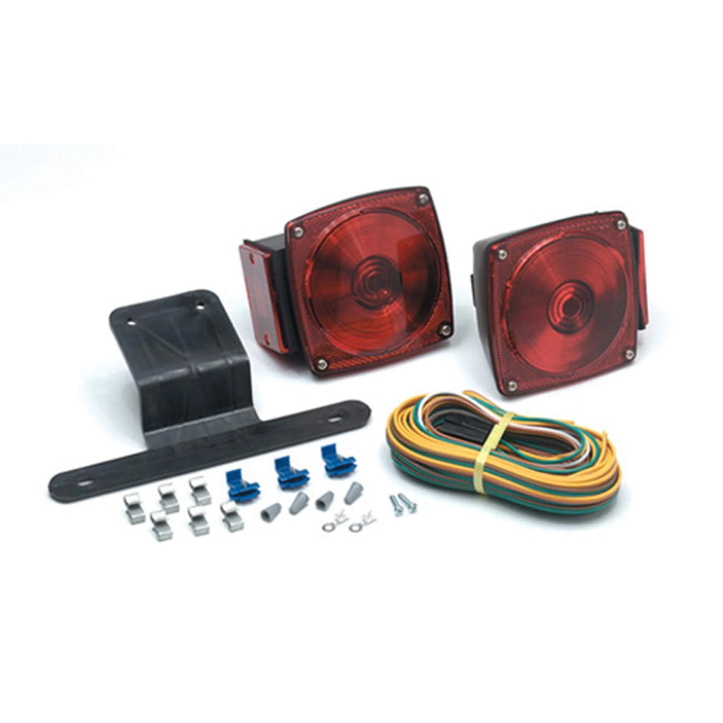 Submersible Trailer Light Kit X161523