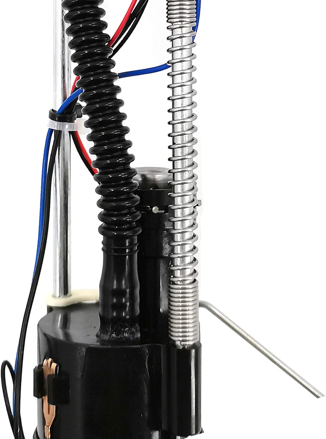 Fuel Pump Module for Polaris Ranger 570 900 1000 Full Size XP Crew EPS 2013 2014 2015 2016 2017 2018 2019 D45576