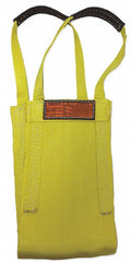 Cargo Basket Sling 10 Ft 5000B 24 in S488