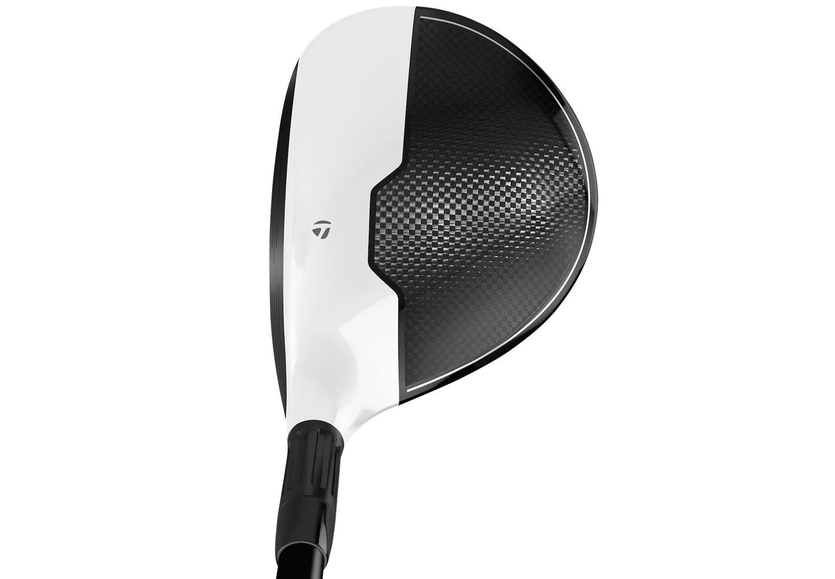 Fairway Wood K6697