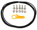 Tightrope Solder-Free Kit Z478363