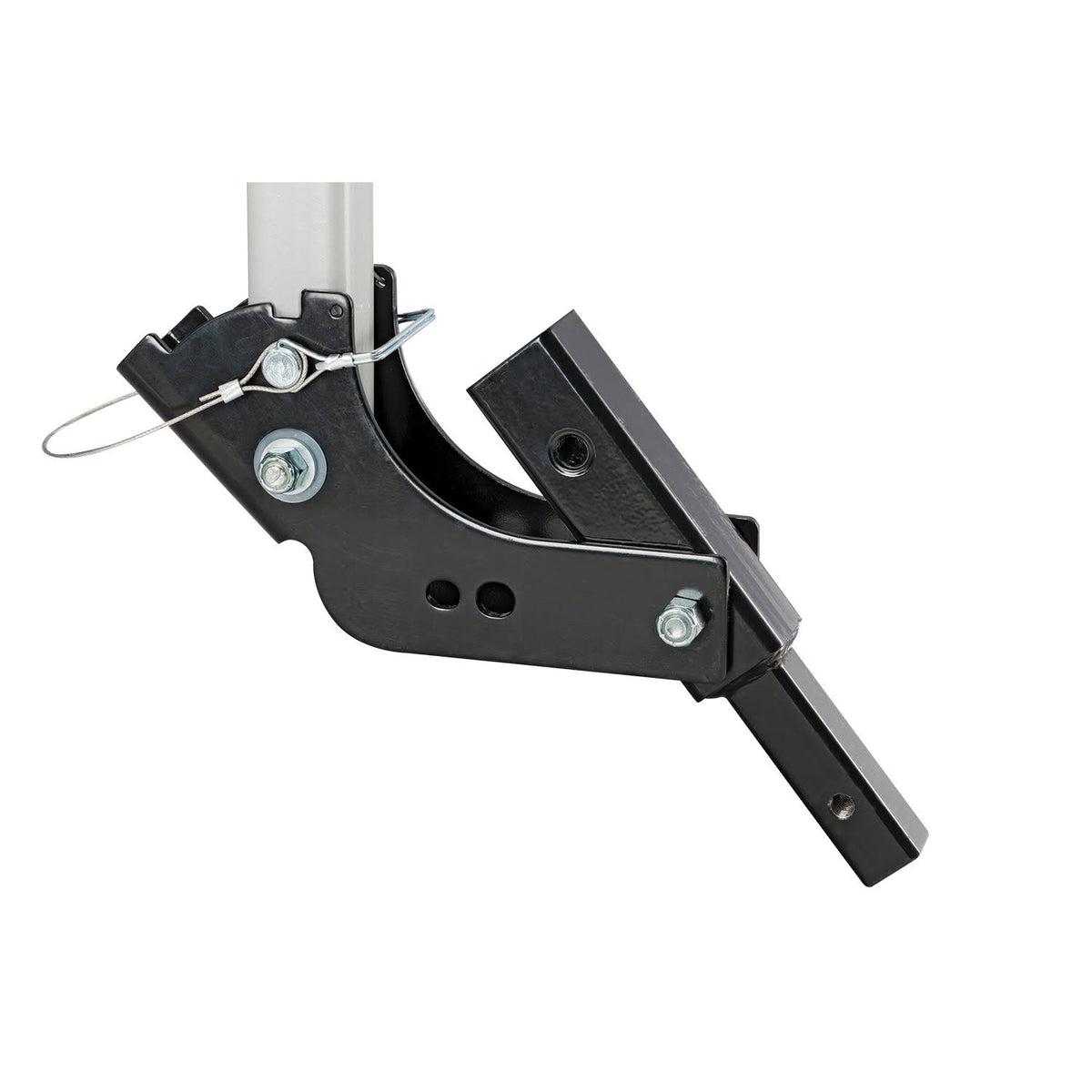 2-Bike Hitch Mount Bike Carrier Z96562