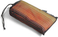Tent with Footprint R6138