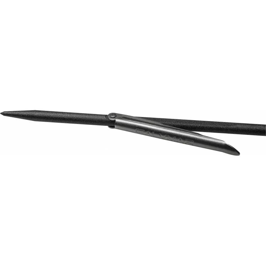 Shaft Capture Single Barb 6,5mm 140 cm V7503