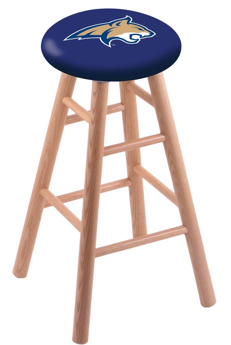 Montana State Bar Stool B707554
